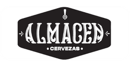 Almacén de Cerveza