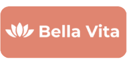 Bella Vita