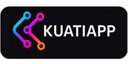 KuatiApp