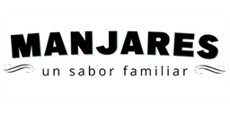 Manjares