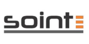 SOINT SRL