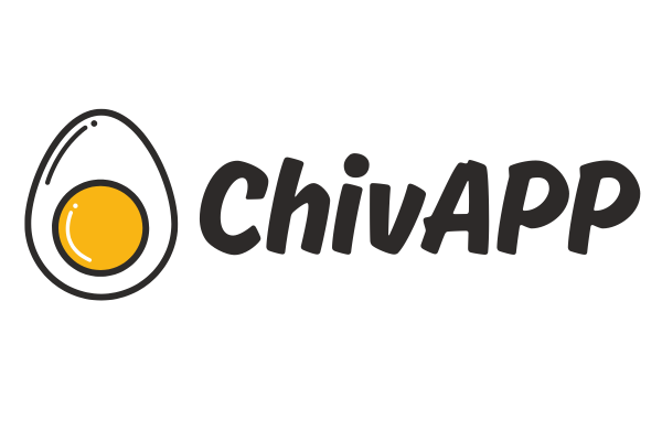 ChivAPP