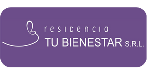 Residencia Tu Bienestar SRL